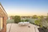 6 Rosewood Heights, Craigie, WA 6025-Image