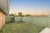 6 Rosewood Heights, Craigie, WA 6025-Image