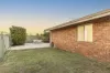 6 Rosewood Heights, Craigie, WA 6025-Image