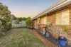 6 Rosewood Heights, Craigie, WA 6025-Image