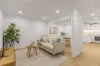 6 Rosewood Heights, Craigie, WA 6025-Image