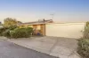 6 Rosewood Heights, Craigie, WA 6025-Image