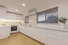 6 Rosewood Heights, Craigie, WA 6025-Image
