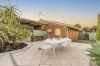 6 Rosewood Heights, Craigie, WA 6025-Image