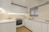 6 Rosewood Heights, Craigie, WA 6025-Image