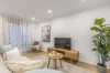 6 Rosewood Heights, Craigie, WA 6025-Image