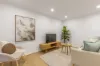 6 Rosewood Heights, Craigie, WA 6025-Image