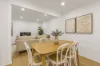 6 Rosewood Heights, Craigie, WA 6025-Image