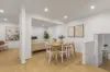 6 Rosewood Heights, Craigie, WA 6025-Image