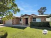 6 Rosewood Place, Kyogle, NSW 2474
