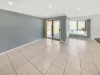 6 Rosewood Place, Kyogle, NSW 2474-Image