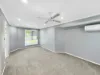 6 Rosewood Place, Kyogle, NSW 2474-Image