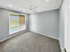 6 Rosewood Place, Kyogle, NSW 2474-Image