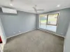 6 Rosewood Place, Kyogle, NSW 2474-Image