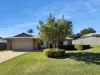 6 Rosewood Place, Kyogle, NSW 2474-Image