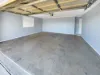 6 Rosewood Place, Kyogle, NSW 2474-Image