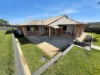 6 Rosewood Place, Kyogle, NSW 2474-Image