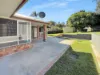 6 Rosewood Place, Kyogle, NSW 2474-Image