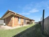 6 Rosewood Place, Kyogle, NSW 2474-Image