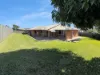 6 Rosewood Place, Kyogle, NSW 2474-Image