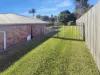 6 Rosewood Place, Kyogle, NSW 2474-Image