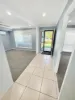 6 Rosewood Place, Kyogle, NSW 2474-Image