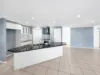 6 Rosewood Place, Kyogle, NSW 2474-Image