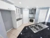 6 Rosewood Place, Kyogle, NSW 2474-Image