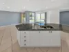 6 Rosewood Place, Kyogle, NSW 2474-Image