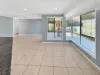 6 Rosewood Place, Kyogle, NSW 2474-Image
