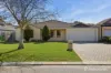 6 Rosewood Street, Rockingham, WA 6168
