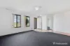 6 Rosewood Street, Rockingham, WA 6168-Image