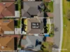6 Rosewood Street, Rockingham, WA 6168-Image