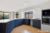 6 Rosewood Street, Rockingham, WA 6168-Image