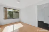 6 Rosewood Street, Rockingham, WA 6168-Image