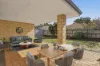 6 Rosewood Street, Rockingham, WA 6168-Image