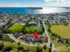 6 Rosewood Street, Rockingham, WA 6168-Image