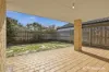 6 Rosewood Street, Rockingham, WA 6168-Image
