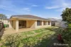 6 Rosewood Street, Rockingham, WA 6168-Image