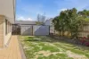 6 Rosewood Street, Rockingham, WA 6168-Image