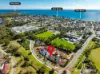 6 Rosewood Street, Rockingham, WA 6168-Image