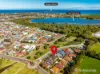 6 Rosewood Street, Rockingham, WA 6168-Image