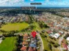 6 Rosewood Street, Rockingham, WA 6168-Image