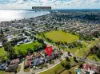 6 Rosewood Street, Rockingham, WA 6168-Image