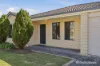 6 Rosewood Street, Rockingham, WA 6168-Image