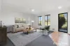 6 Rosewood Street, Rockingham, WA 6168-Image
