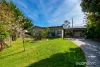 6 Rosings Court, Notting Hill, Vic 3168