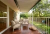 6 Rosings Court, Notting Hill, Vic 3168-Image