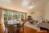 6 Rosings Court, Notting Hill, Vic 3168-Image