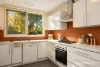 6 Rosings Court, Notting Hill, Vic 3168-Image